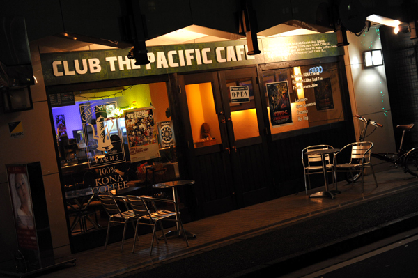 124 mm 5 DSC_7822.jpg